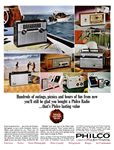 Philco 1964 0.jpg